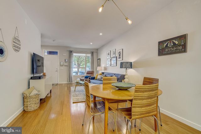 $630,000 | 1708 Tulip Street, Unit 4, Philadelphia, PA 19125