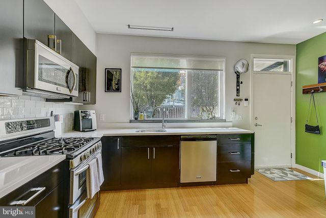 $630,000 | 1708 Tulip Street, Unit 4, Philadelphia, PA 19125