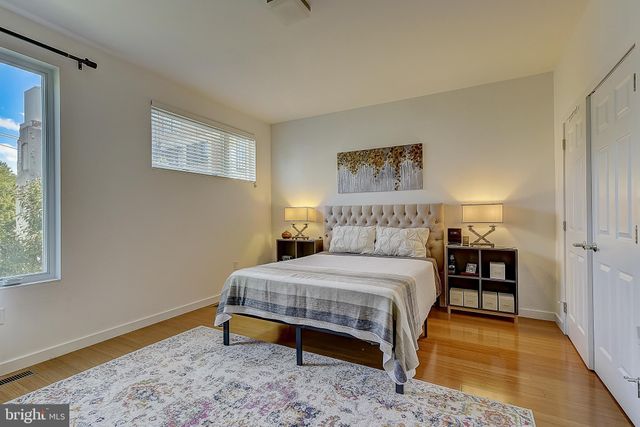 $630,000 | 1708 Tulip Street, Unit 4, Philadelphia, PA 19125