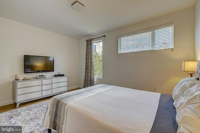 $630,000 | 1708 Tulip Street, Unit 4, Philadelphia, PA 19125