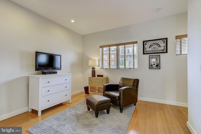 $630,000 | 1708 Tulip Street, Unit 4, Philadelphia, PA 19125