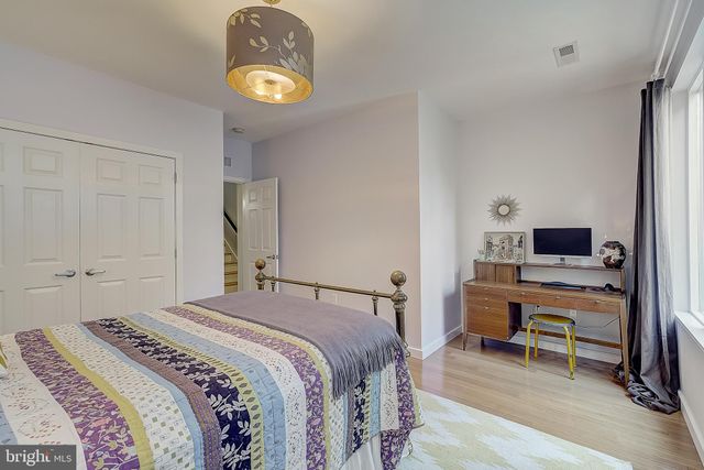 $630,000 | 1708 Tulip Street, Unit 4, Philadelphia, PA 19125