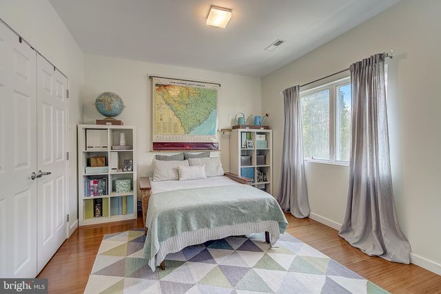 $630,000 | 1708 Tulip Street, Unit 4, Philadelphia, PA 19125