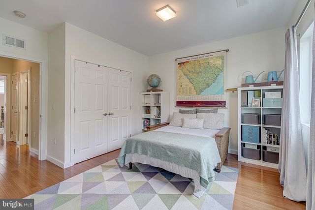 $630,000 | 1708 Tulip Street, Unit 4, Philadelphia, PA 19125