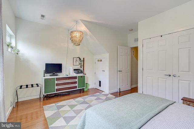 $630,000 | 1708 Tulip Street, Unit 4, Philadelphia, PA 19125