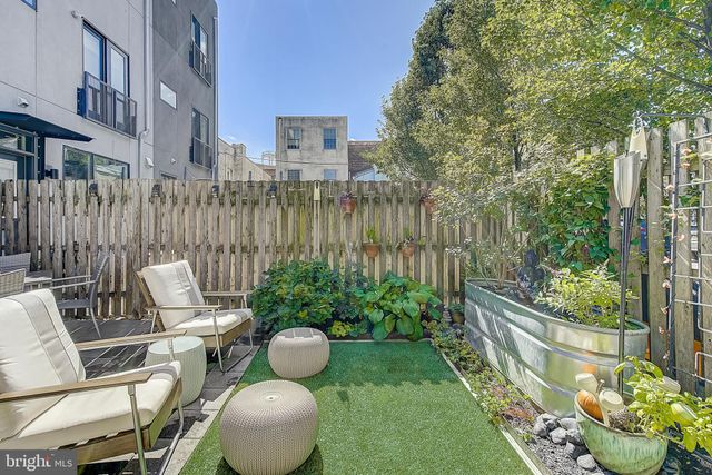 $630,000 | 1708 Tulip Street, Unit 4, Philadelphia, PA 19125