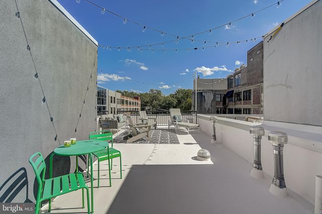 $630,000 | 1708 Tulip Street, Unit 4, Philadelphia, PA 19125