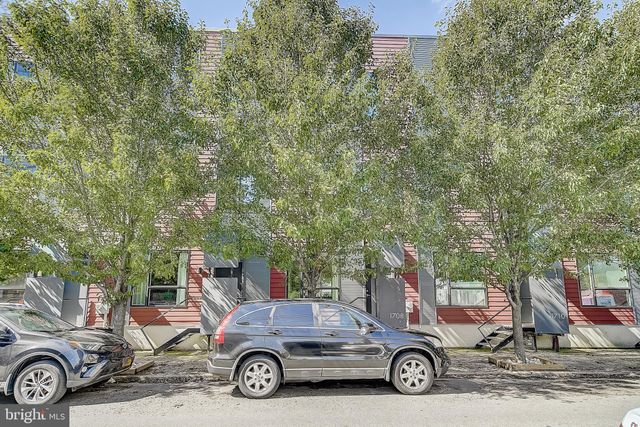 $630,000 | 1708 Tulip Street, Unit 4, Philadelphia, PA 19125