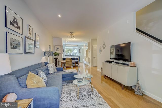 $630,000 | 1708 Tulip Street, Unit 4, Philadelphia, PA 19125