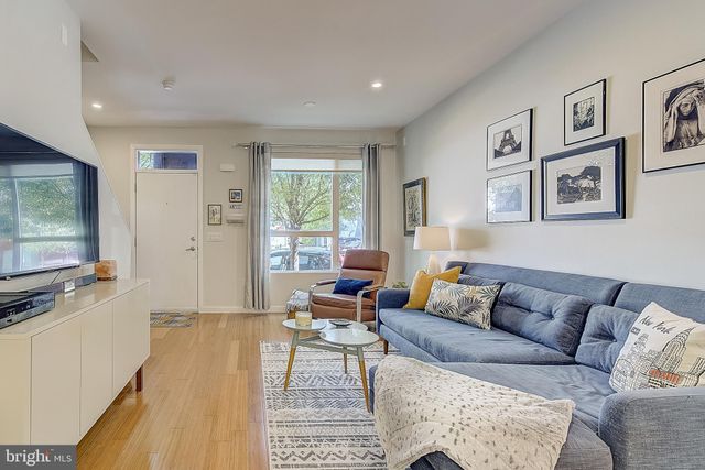 $630,000 | 1708 Tulip Street, Unit 4, Philadelphia, PA 19125