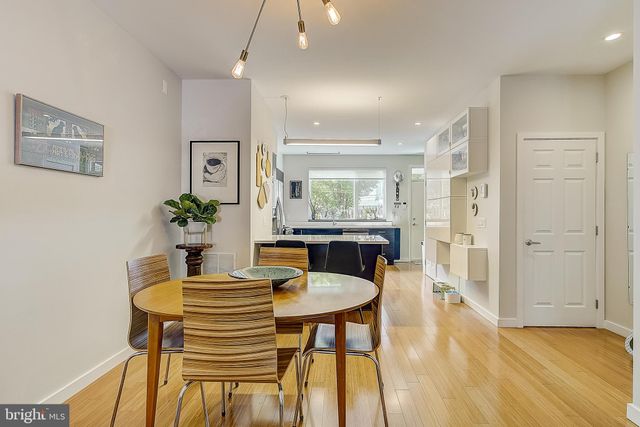 $630,000 | 1708 Tulip Street, Unit 4, Philadelphia, PA 19125