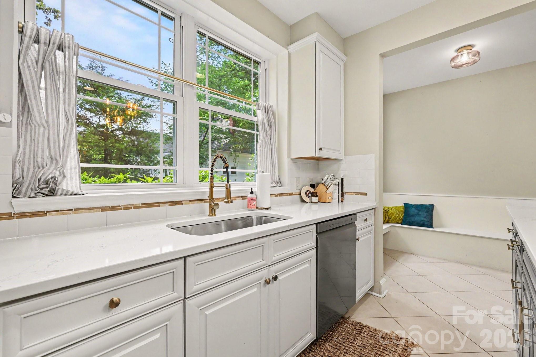 408 Griffith Road Monroe, NC 28112 - Photo 9 of 41