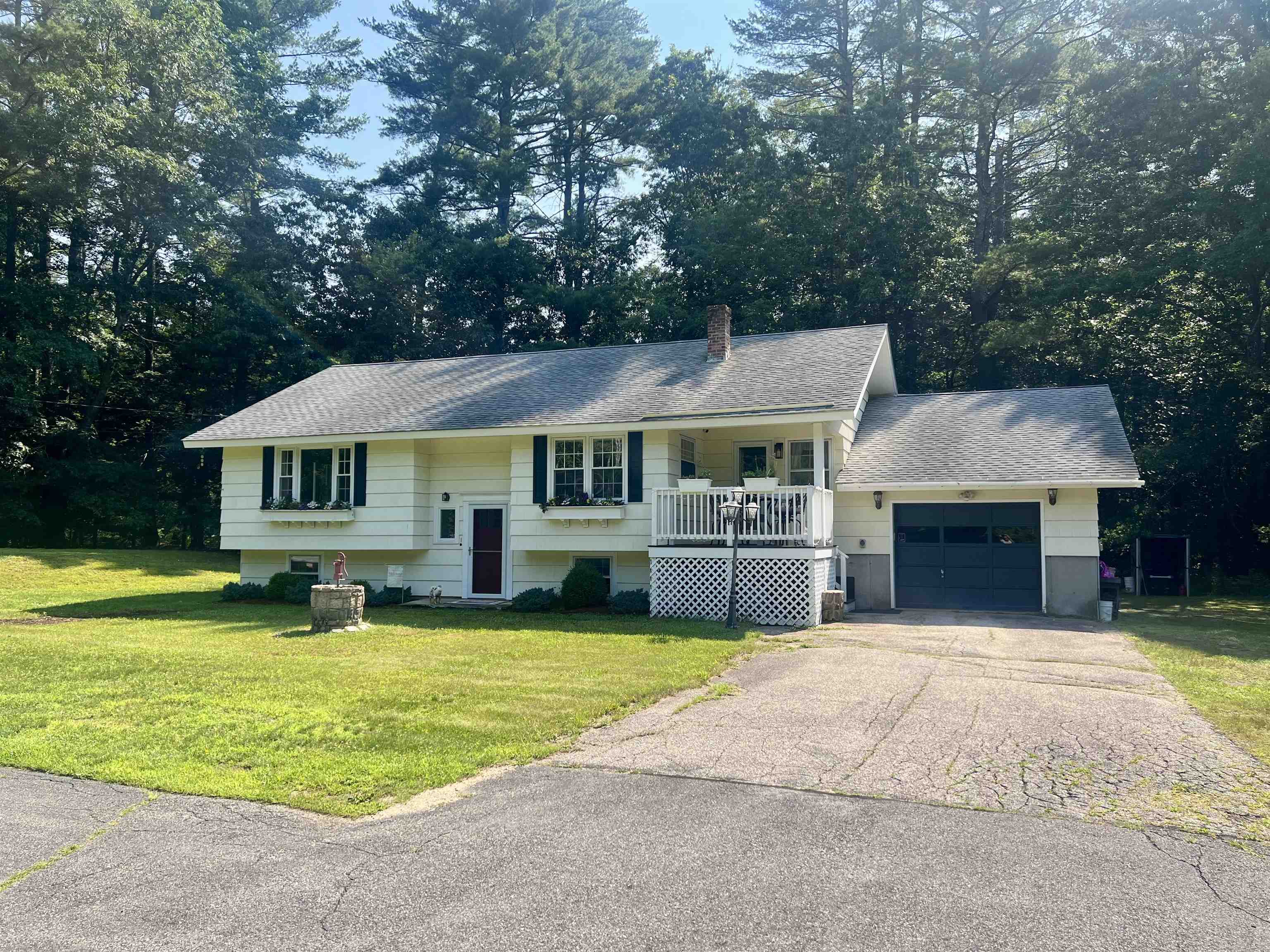 69 Bean Road Merrimack, NH 03054 - Photo 1 of 49