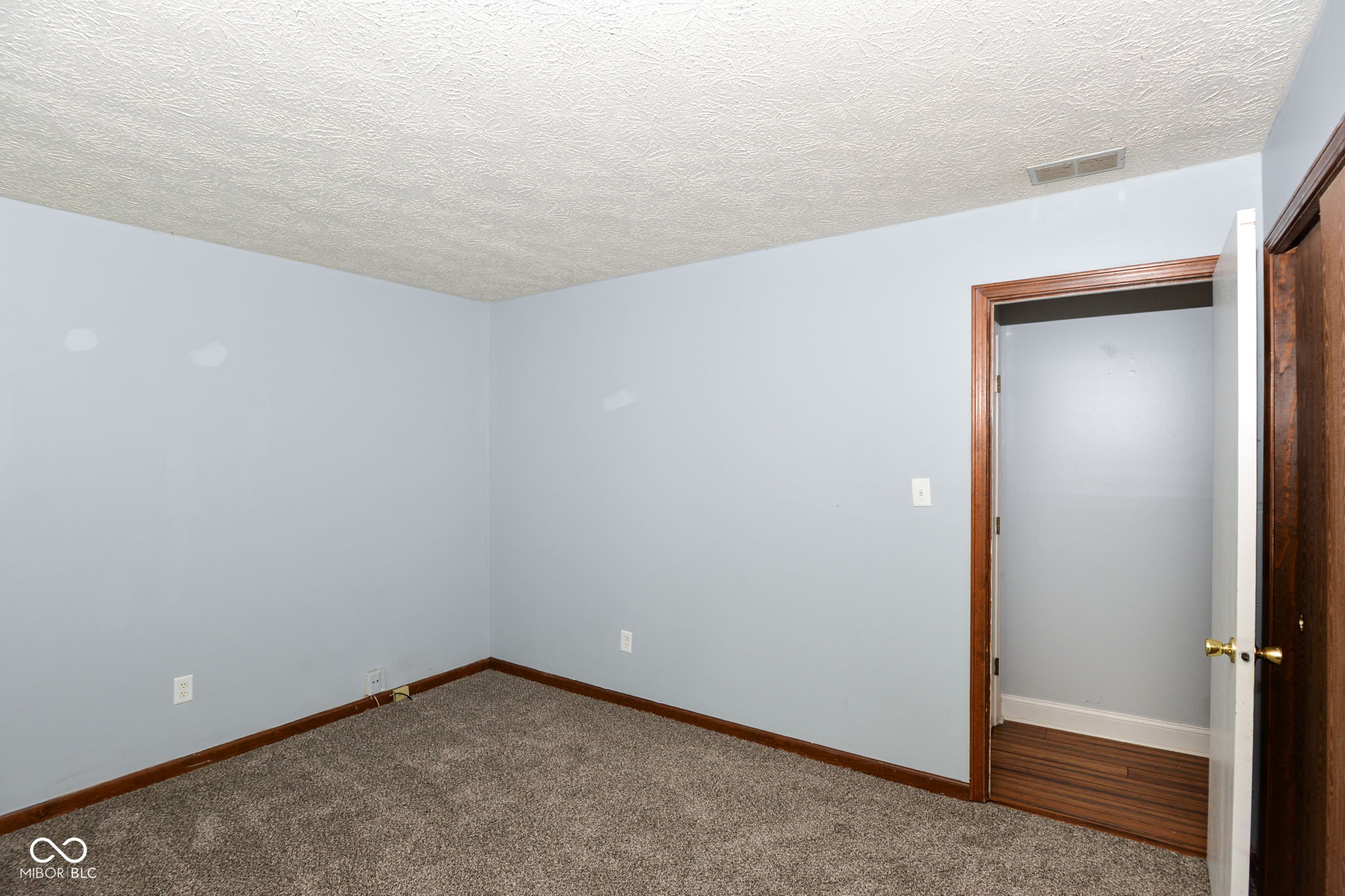 6830 Westdrum Road Indianapolis, IN 46241 - Photo 18 of 27 Gallery Image 18