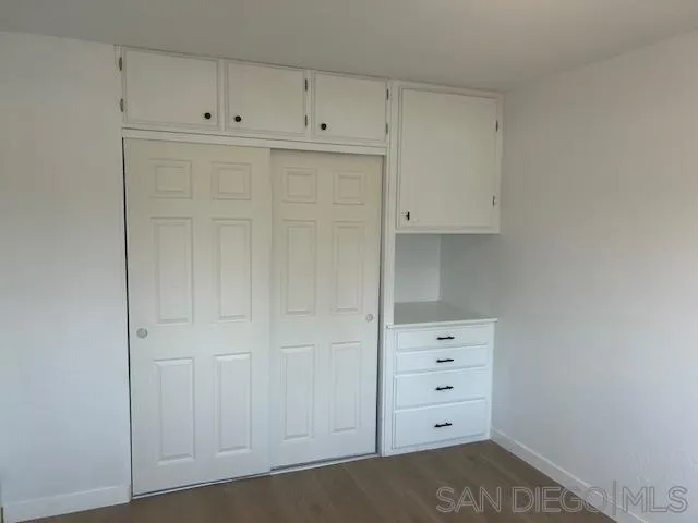 13520 Carriage Road Poway, CA 92064 - Photo 6 of 19 a view white cabinets