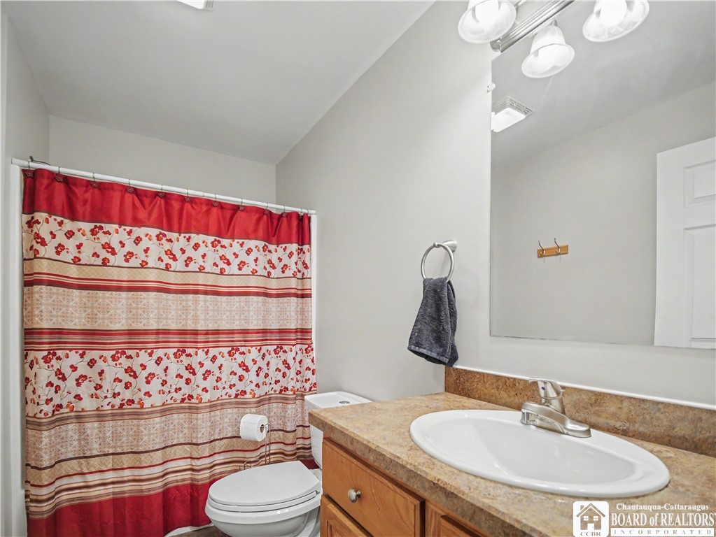 5320 Ellicott Road Pomfret, NY 14716 - Photo 30 of 49
