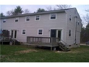 137 Brookdale Road, Unit 6 Salem, NH 03079 - Photo 3 of 9