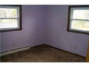 137 Brookdale Road, Unit 6 Salem, NH 03079 - Photo 8 of 9