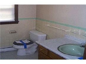137 Brookdale Road, Unit 6 Salem, NH 03079 - Photo 9 of 9