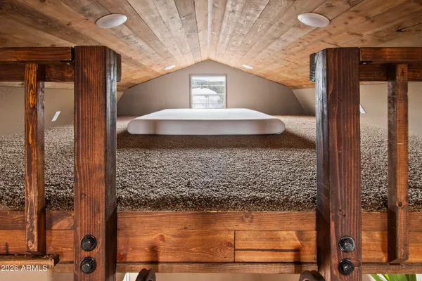 $1,150,000 | 487 County Road 3144, Show Low, AZ 85901