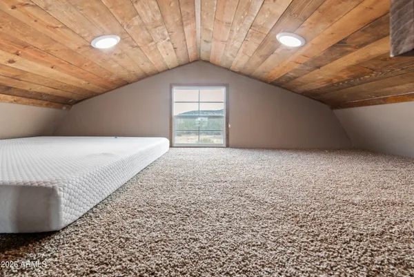 $1,150,000 | 487 County Road 3144, Show Low, AZ 85901