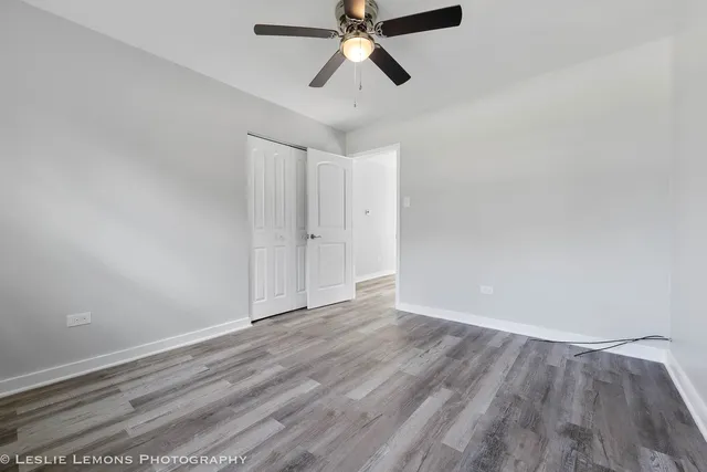 $1,650 | 7653 Roberts Road, Unit 1W, Bridgeview, IL 60455