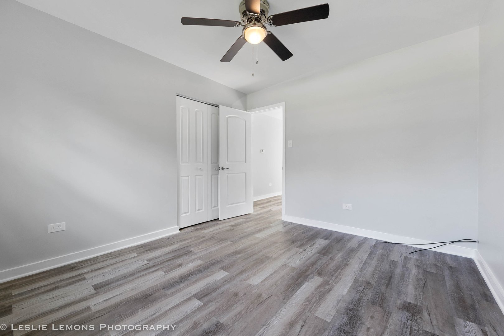 7653 Roberts Road, Unit 1W Bridgeview, IL 60455 - Photo 11 of 21