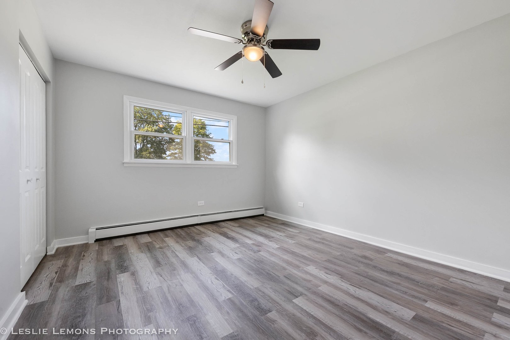 7653 Roberts Road, Unit 1W Bridgeview, IL 60455 - Photo 12 of 21