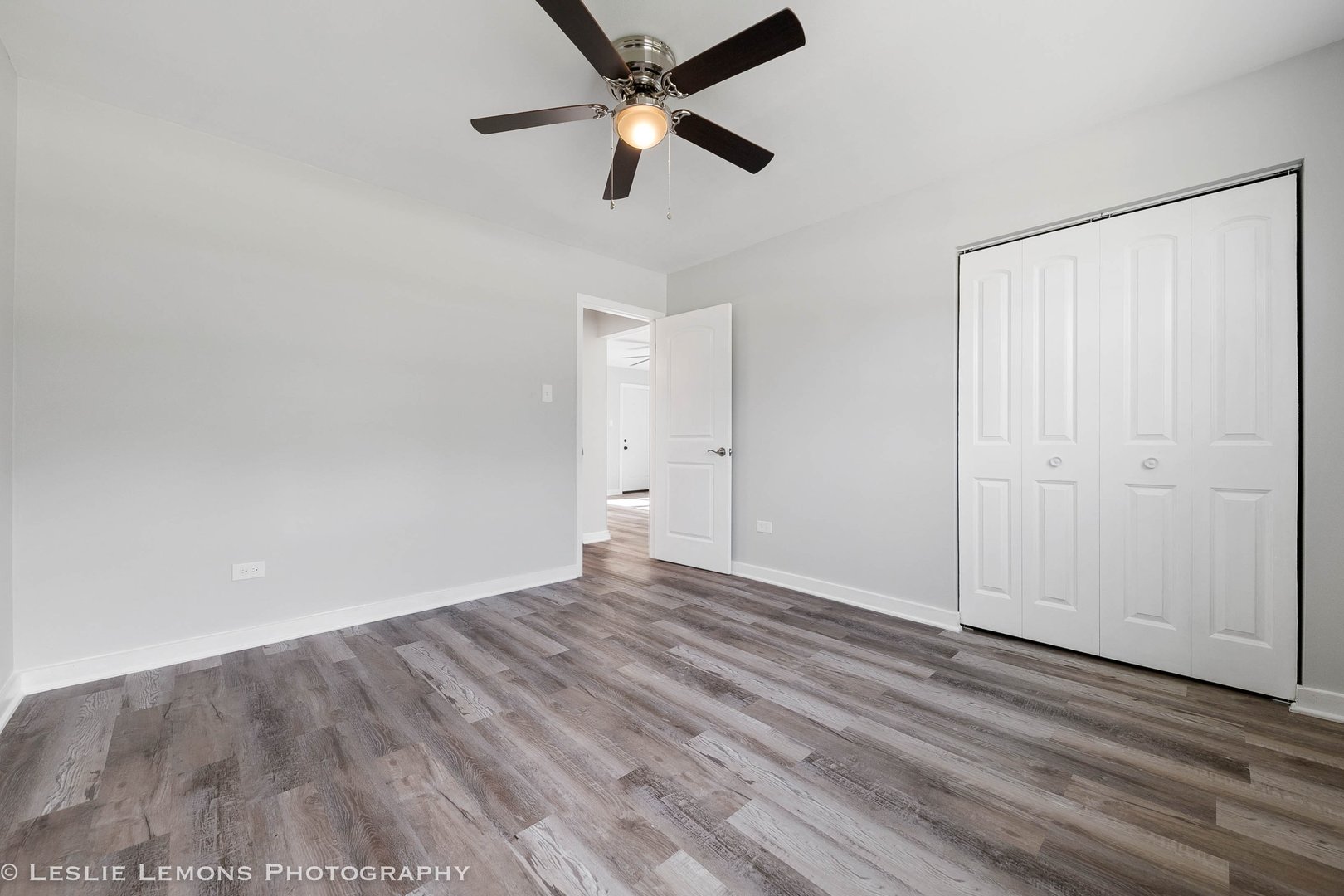 7653 Roberts Road, Unit 1W Bridgeview, IL 60455 - Photo 13 of 21