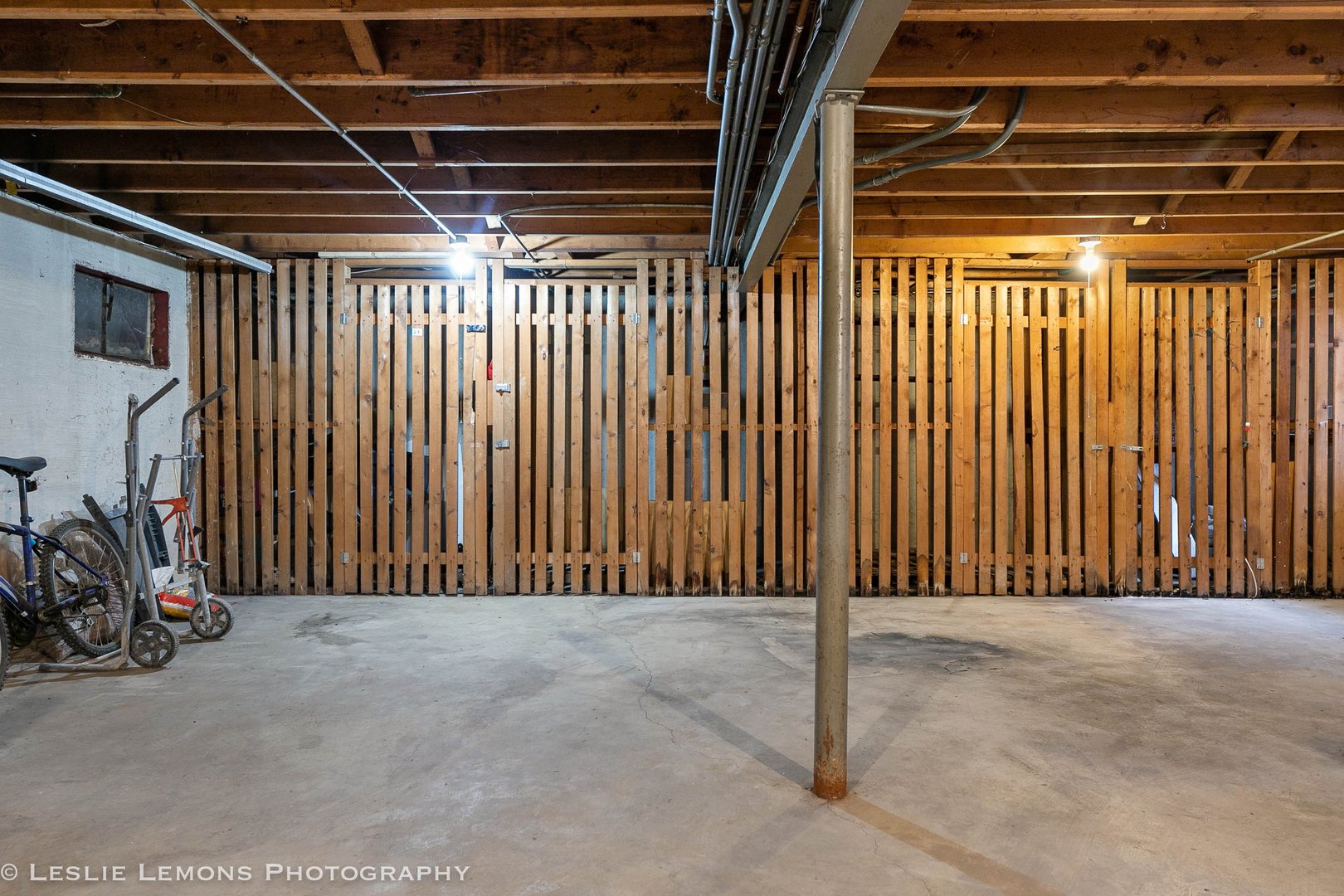 7653 Roberts Road, Unit 1W Bridgeview, IL 60455 - Photo 20 of 21