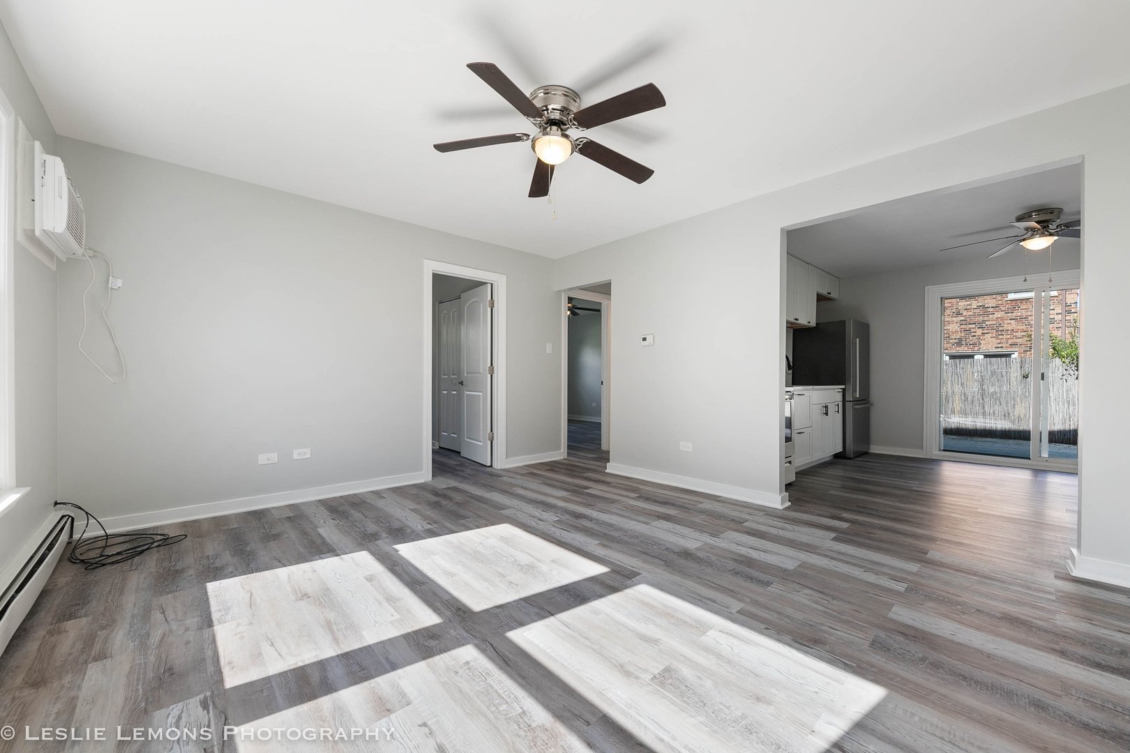 7653 Roberts Road, Unit 1W Bridgeview, IL 60455 - Photo 4 of 21