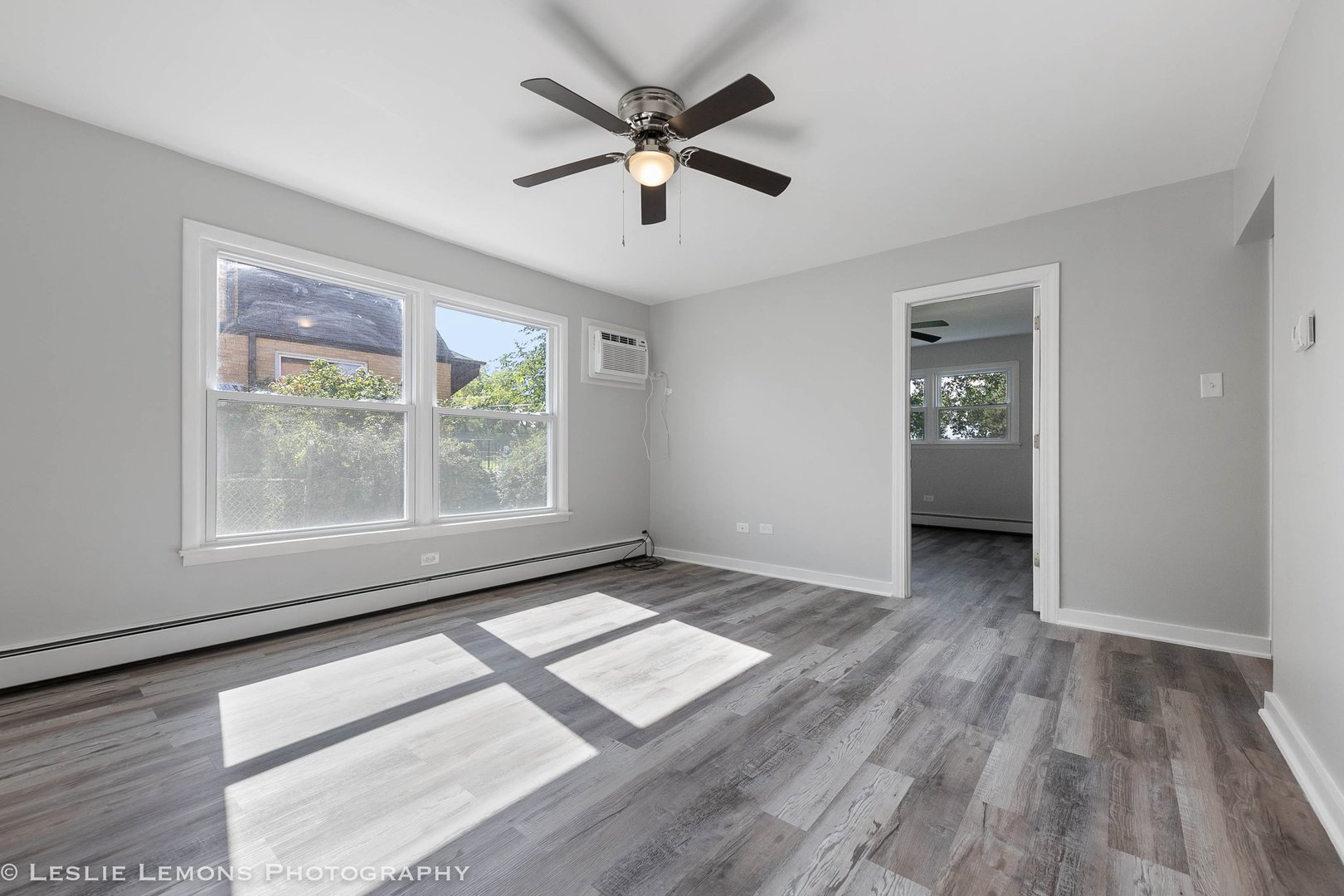 7653 Roberts Road, Unit 1W Bridgeview, IL 60455 - Photo 7 of 21