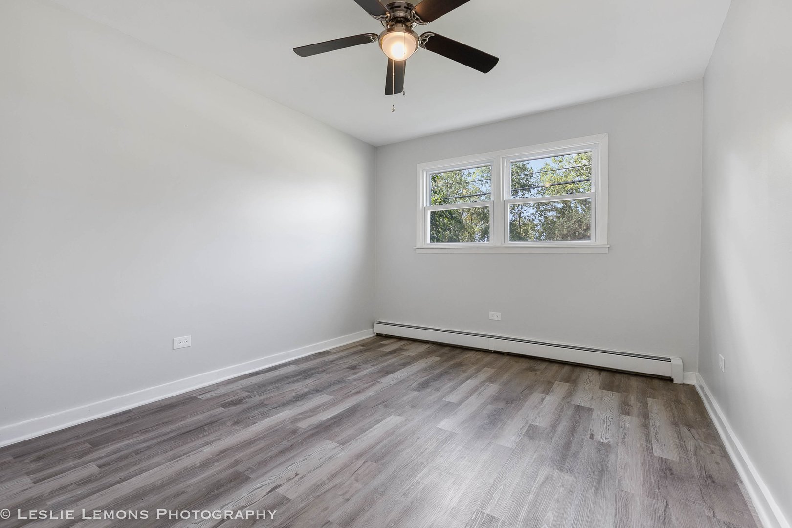 7653 Roberts Road, Unit 1W Bridgeview, IL 60455 - Photo 10 of 21