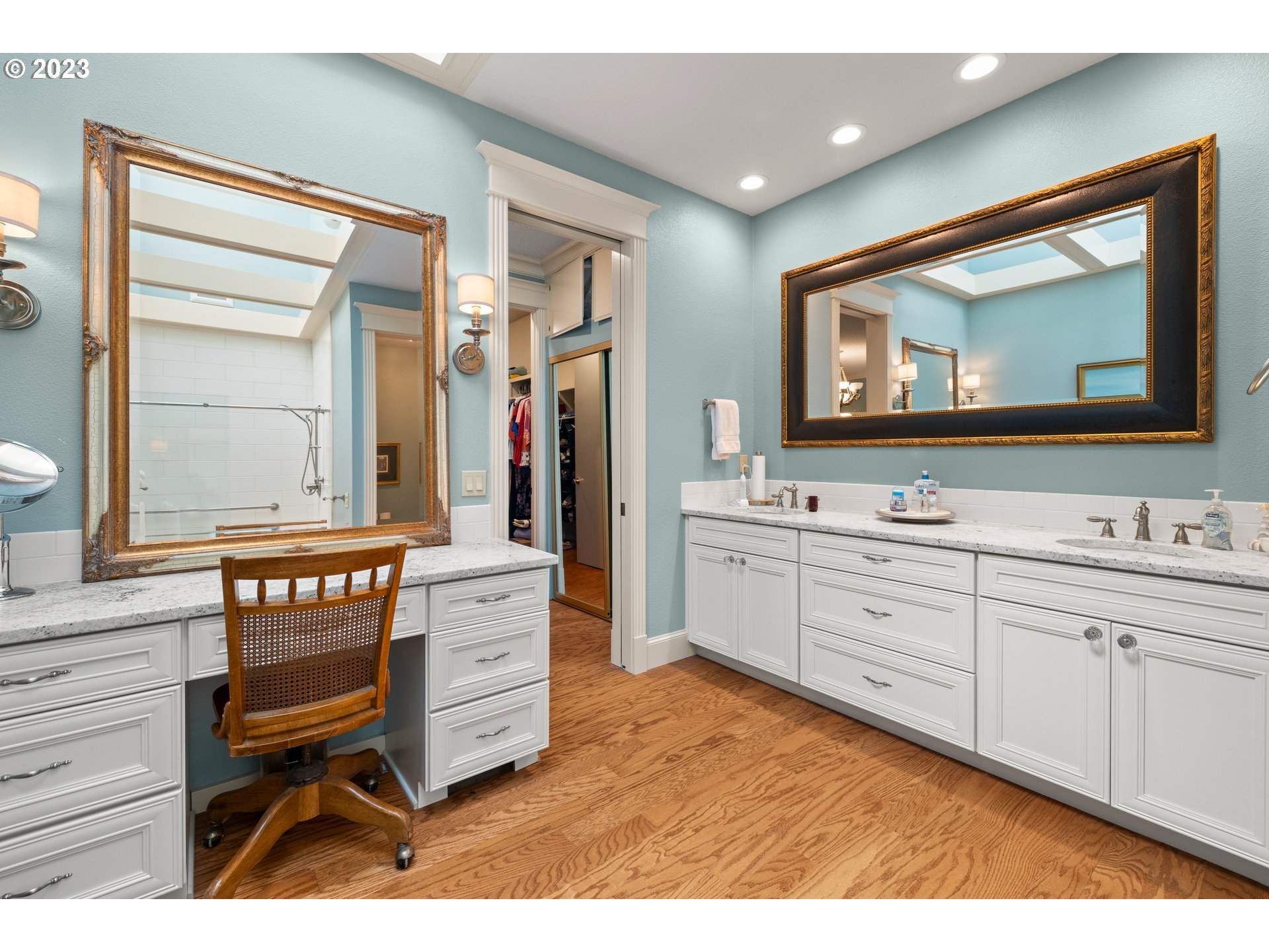 32390 Southwest Boones Bend Road Wilsonville, OR 97070 - Photo 26 of 44 Gallery Image 26