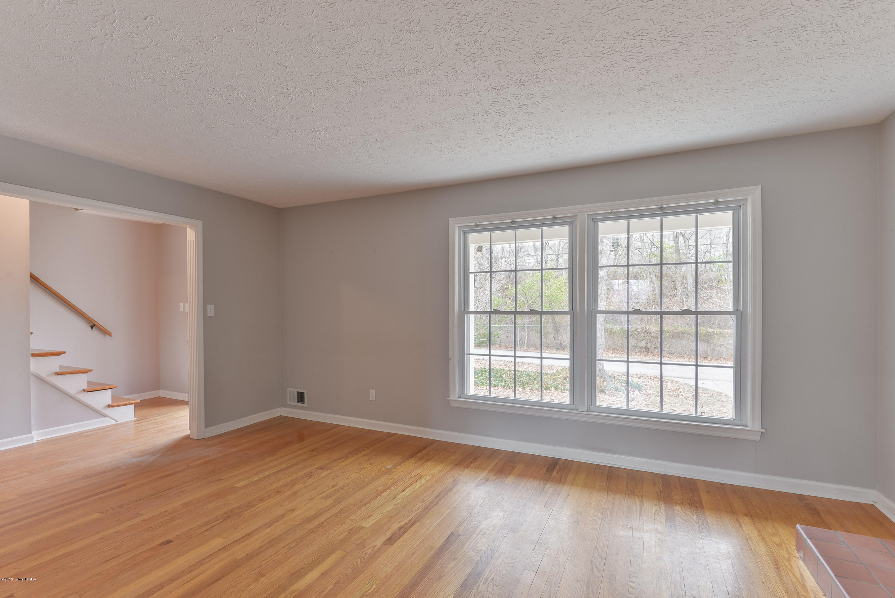 306 Fox Run Road Louisville, KY 40207 - Photo 5 of 31 10 LSIR 20161216