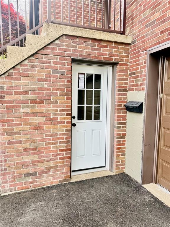 211 Lesnett Road Pittsburgh, PA 15241 - Photo 36 of 37