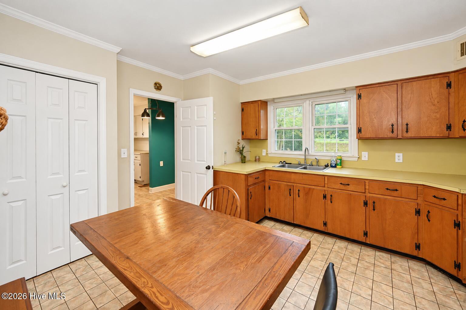 571 Coleman Road Tabor City, NC 28463 - Photo 15 of 68 A68F7ACF-CB4B-4EC3-968E-1E0BE21717C6