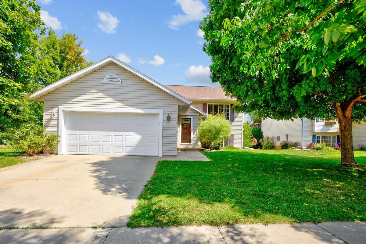 1439 50th Street Northwest Rochester, MN 55901 - Photo 1 of 1
