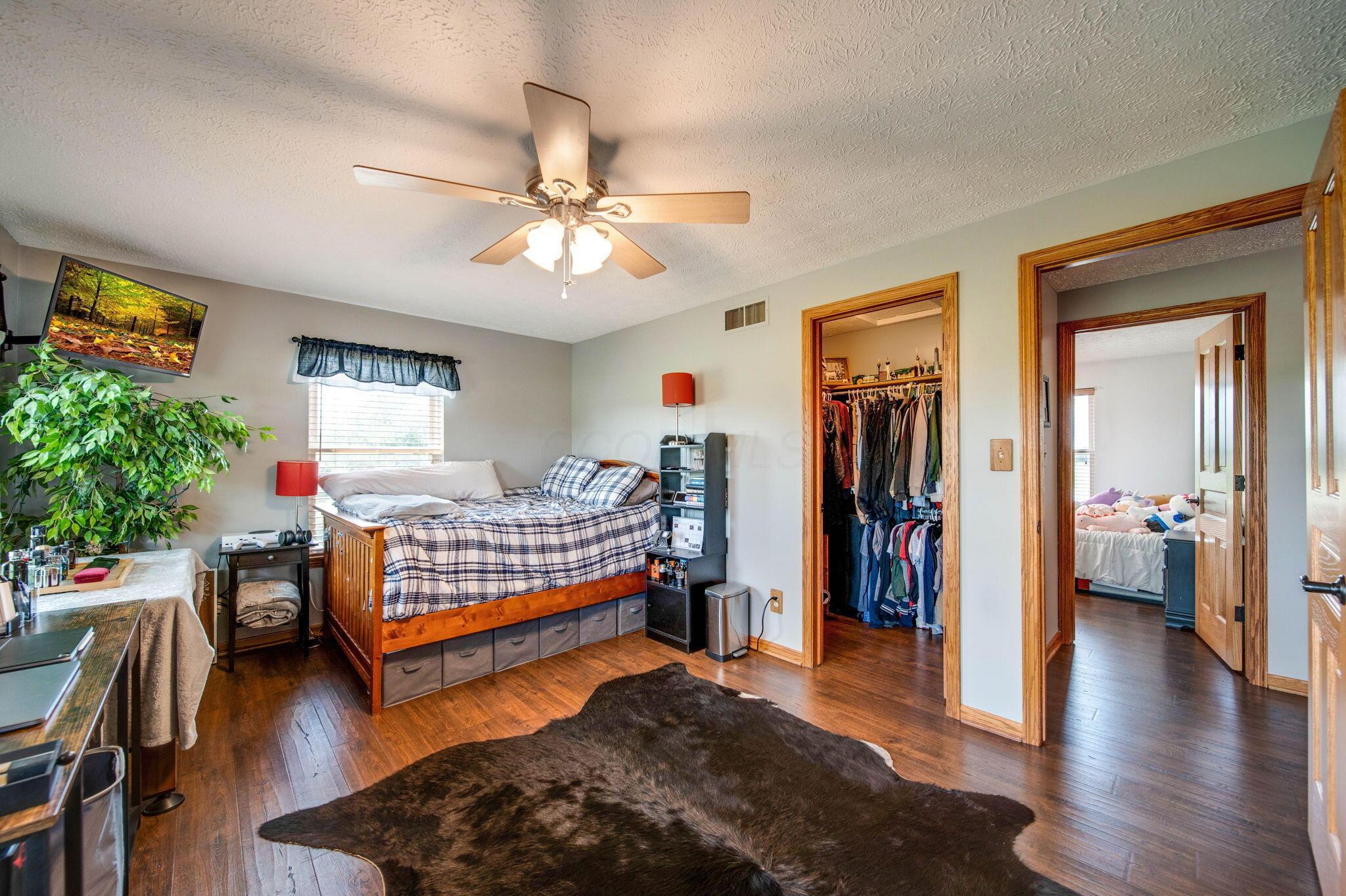 4124 Morral-Kirkpatrick Road West Harpster, OH 43323 - Photo 52 of 108 53-web-or-mls-DSC03223_4_5