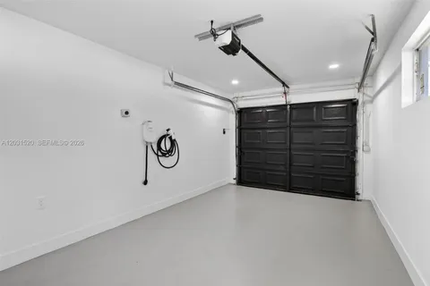 $1,199,000 | 4801 Tyler Street, Hollywood, FL 33021