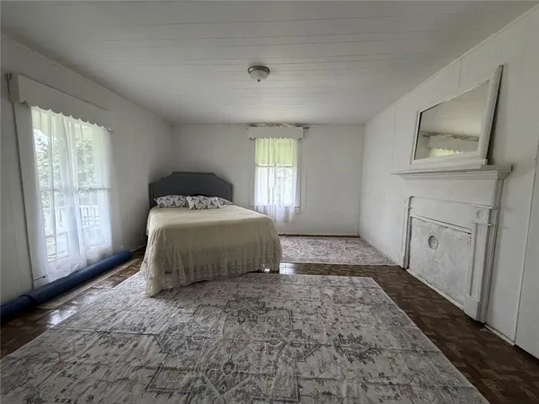 $125,000 | 209 Old Perry Road, Marshallville, GA 31057