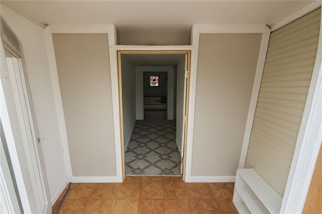 209 Old Perry Road Marshallville, GA 31057 - Photo 8 of 11