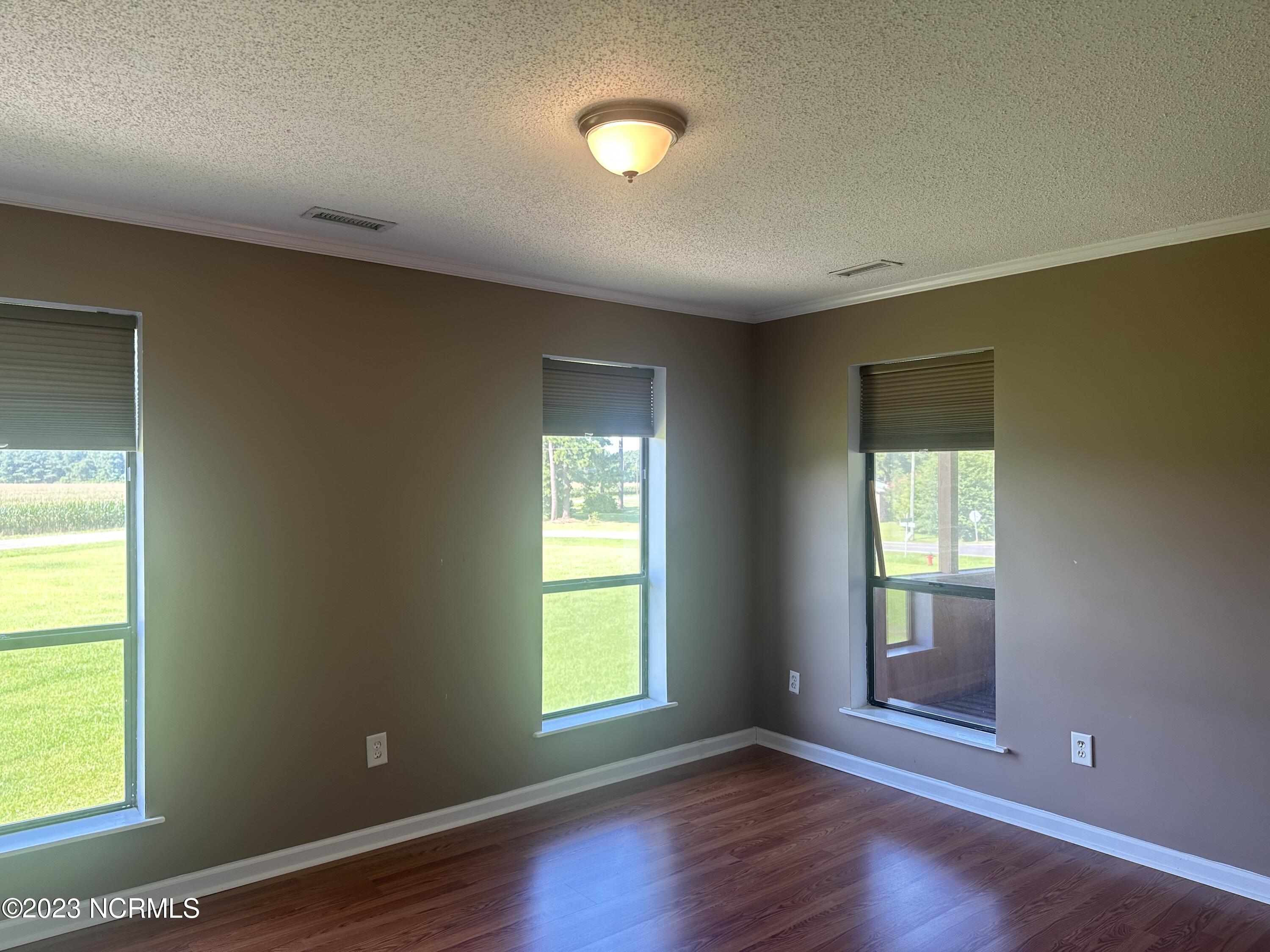 120 Raleigh Street Teachey, NC 28464 - Photo 3 of 16 IMG_1932