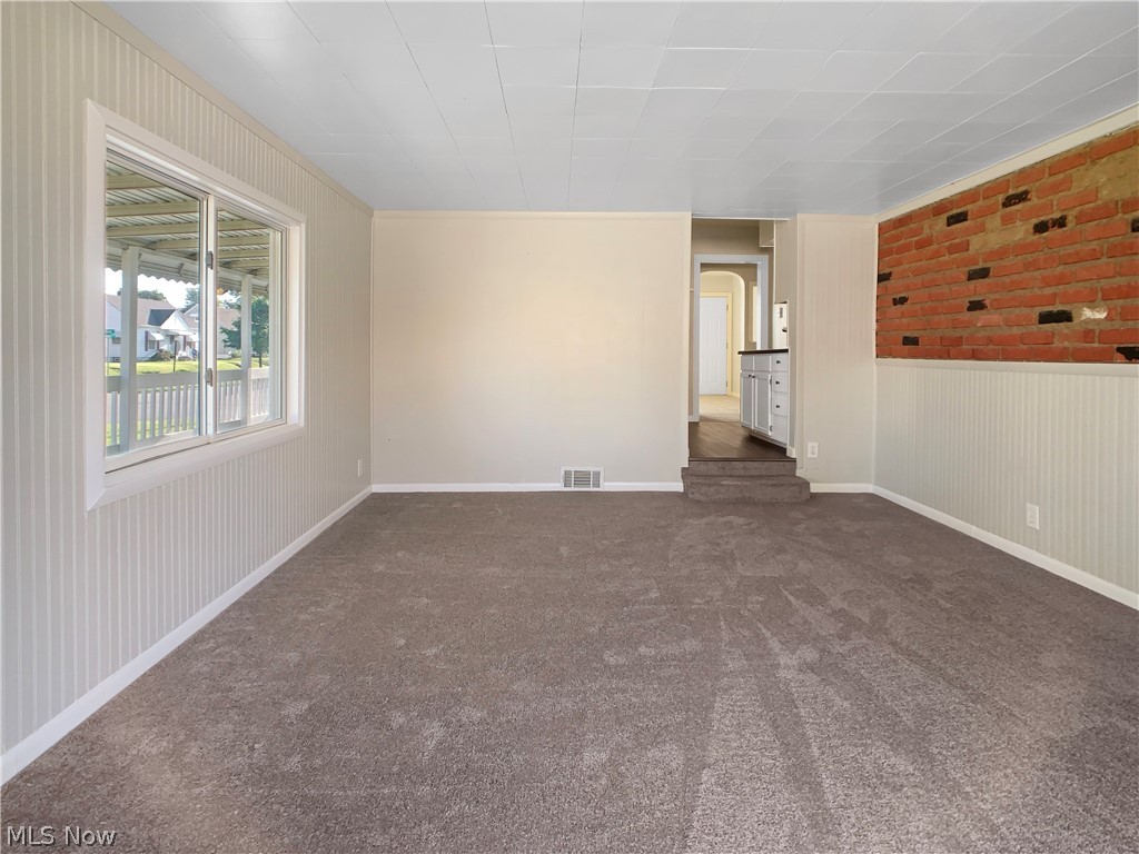 1248 Inman Street Akron, OH 44306 - Photo 12 of 19 Gallery Image 12