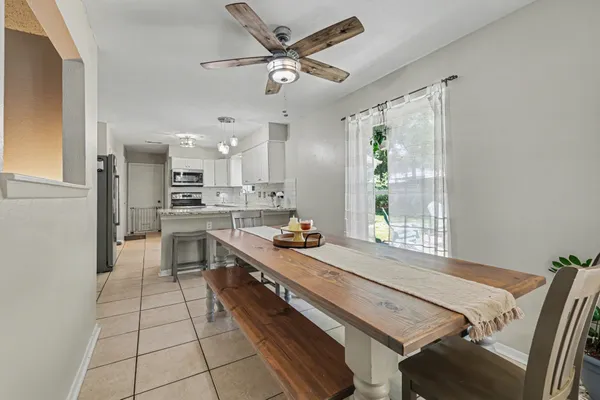 $289,000 | 4306 Stallion Brook Lane, Spring, TX 77388