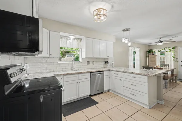 $289,000 | 4306 Stallion Brook Lane, Spring, TX 77388