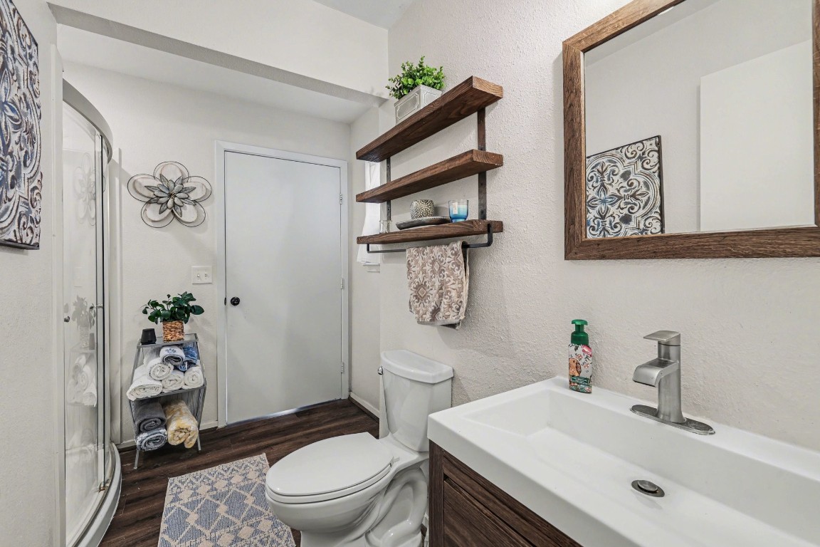 4306 Stallion Brook Lane Spring, TX 77388 - Photo 19 of 36