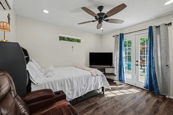 $298,000 | 4306 Stallion Brook Lane, Spring, TX 77388