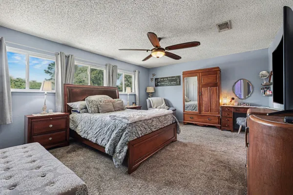 $289,000 | 4306 Stallion Brook Lane, Spring, TX 77388