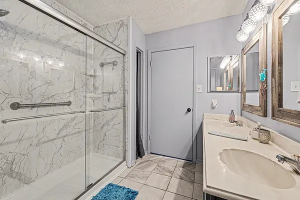 $289,000 | 4306 Stallion Brook Lane, Spring, TX 77388